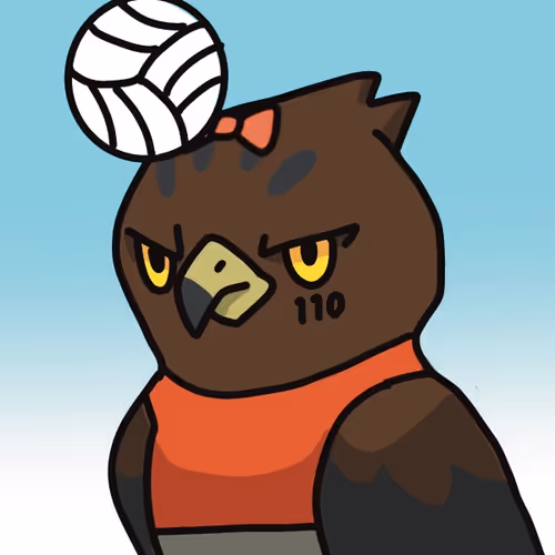 Item #54753341395221514150302143118139299592731620395138028503176281437082530873345 Media