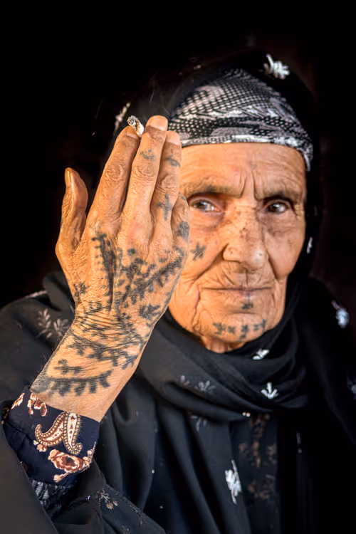 Item #40394546546669417743996897693807415895791416863861348981332634785480120991745 Media