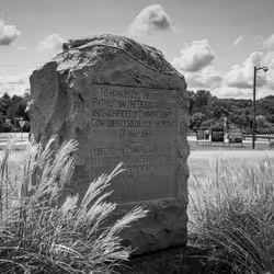 10691109686083431502166818963425883962656955232587770388242978731684733648897