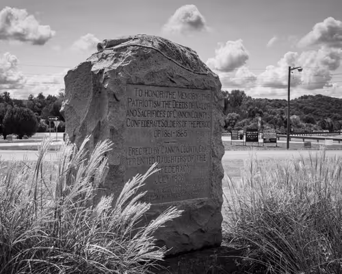 Item #10691109686083431502166818963425883962656955232587770388242978731684733648897 Media