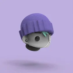 77791831262655224898773707303428582316810757132740667068095213880960257884161