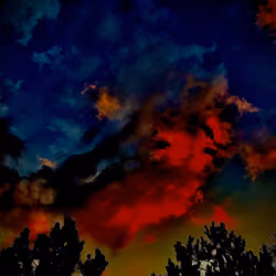 Trip.py #18: Gaia