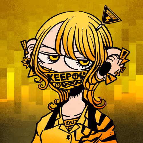 Item #100519992470697519146084324998990254995505856116398622751579924365479017185281 Media