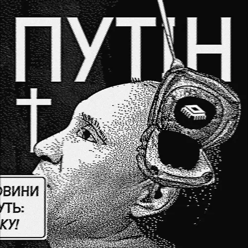 Item #5414944906941611397809813032853610400668176620091167783688987388228260593665 Media