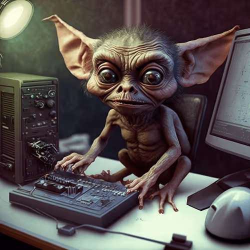 Item #52938616681194793106395986767394458584549578195999611925976086095012007247873 Media