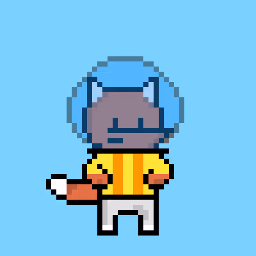 Item #31054097243715595343933965940413986682959069731011032514141050768759583670273 Media