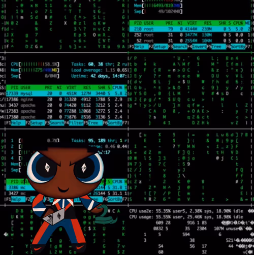 Item #58182727603415283457662409097966817064399893827363481527699058714717330604033 Media