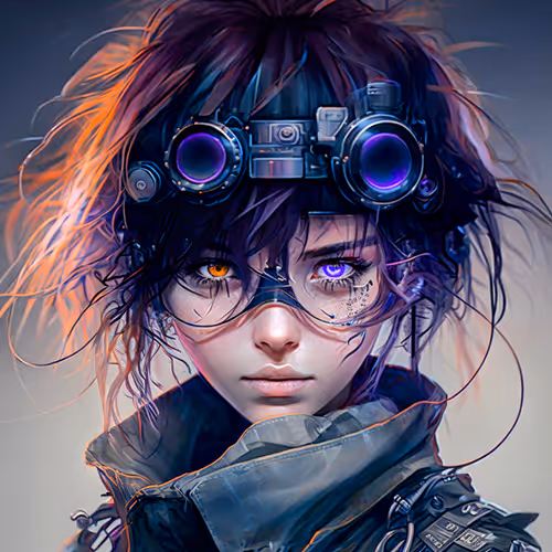 Item #45866141636321024635346293646862399802618091832709180330043749215470241185793 Media