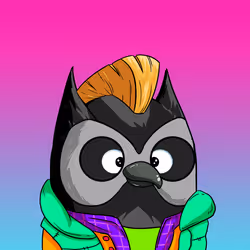 962880456667916161654739873518246824474925552865083398281294980802213314561