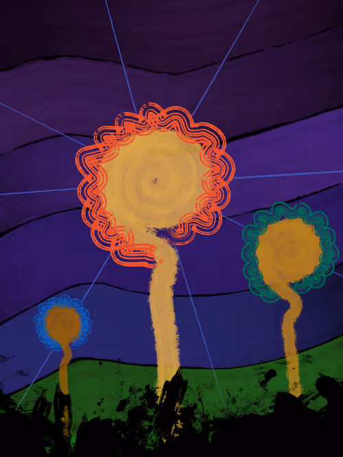 Item #71540376503307699237762999139551421214339771264022739504706762189064080719873 Media