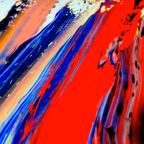 What S Your Color Theory