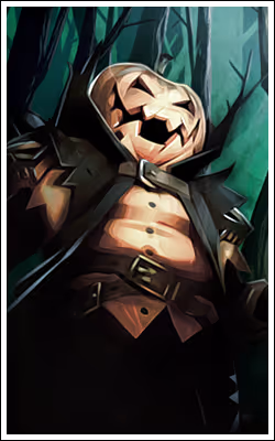 Item #97725972099132801066718687848710793173084933134589291981525212917421614039041 Media