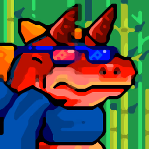 Item #40071917829717409198878475192193371723868519754126325606534295863451113750529 Media