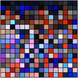 108267701325344572805657626341641270627861244238876570869531662436571130363905