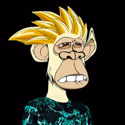 Item #46219237704694112233384747692026387794160446240192670959397344522653090709505 Media