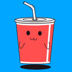 9702228699909117166168843092366403378863236916580793430096501482696212480001