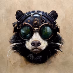 83943095438731768083427665386228335484552915800237023070116208419554528854017