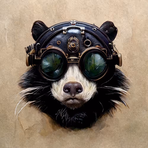 Item #83943095438731768083427665386228335484552915800237023070116208419554528854017 Media