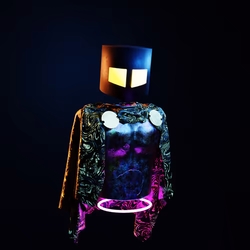 Item #37422371619522501500270637674005671512635391046080403541026142993063792869377 Media
