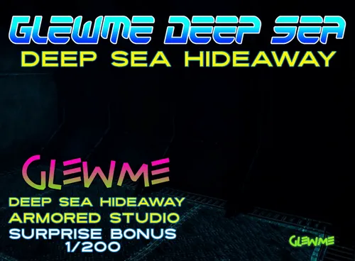 Item #49006244057585521674485824146812337400168308410159327637377650431515005288648 Media