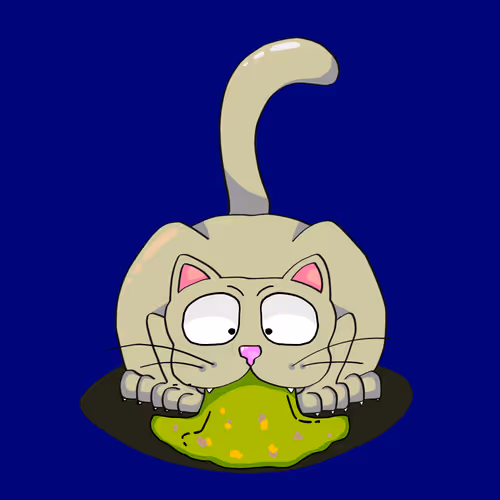 Item #96914825456767867087087816329094204605167278591311324707882642551572044709889 Media