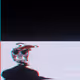 99659527300367557273695524774356858528952817532474775118951164967467280760833