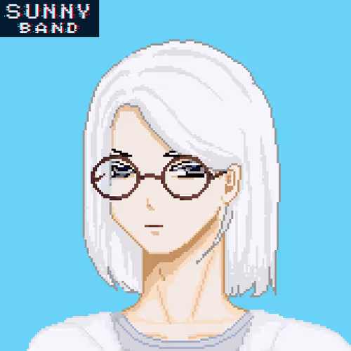 Item #97023847522836185832571953256766353750174852565267688378850470232559884173313 Media