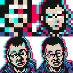 75942615324392814506135652161771290825917021746630923572320727340592966664193