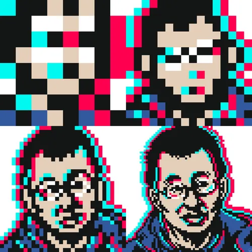 Item #75942615324392814506135652161771290825917021746630923572320727340592966664193 Media