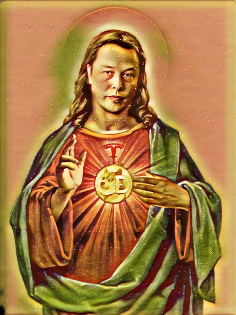 Item #109662656139801323550146720425008071124133953888565901446607405009989625970689 Media