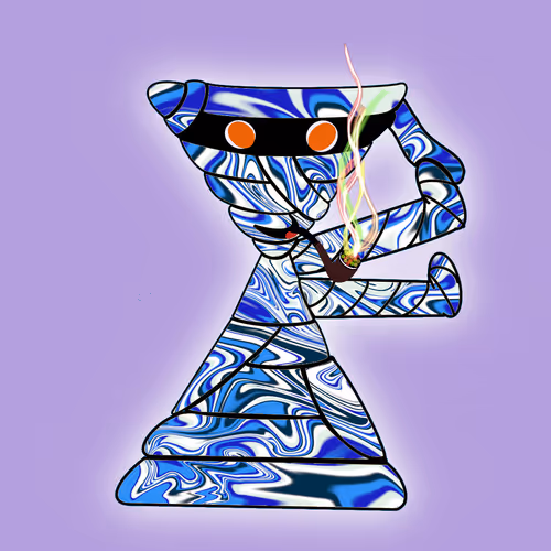 Item #32621984921201874413780705702935465572350544780714877069207764602155616436225 Media