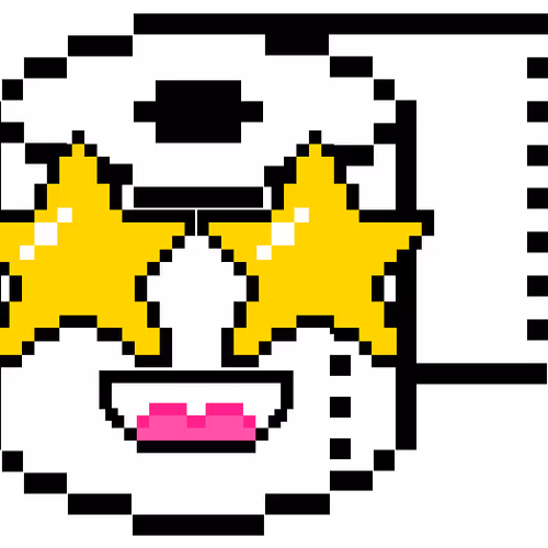 115044726743087362452628430775915406001755301499044663561796463788118151004161