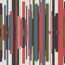 26694258423040542443014183276947632472870671291855984577785515542819515662337