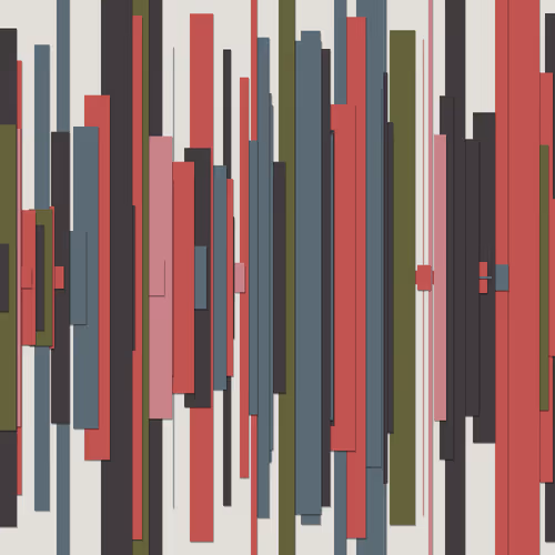 Many Lines (Feat. @matteagle___)