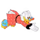 115279707153325190659439127180343681720275743881315107601582235657682030690305