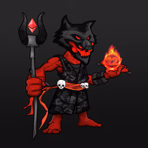 Item #78937446567967958045546574463724615559250745680942205964437367763950567948289 Media