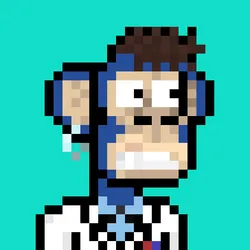 108510973921457929967077298367545831468135648058682555520544984346647355981825