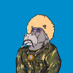 2452080117415450183097647670307099390524801278214016111477000160829669113857