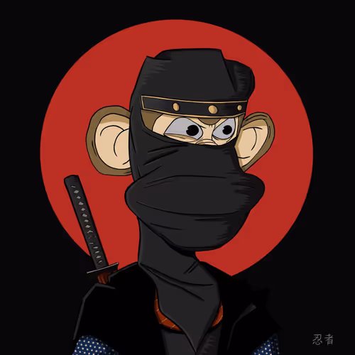 Item #67177046722202989025188816715879112856572461836776801204206740393412951801857 Media