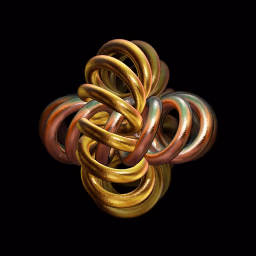 Item #4991277045508499545572601323766970478121888471035879174628895711996944580609 Media