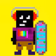 114579088996574890649709580896674949563732566623251806882221664693130320936961