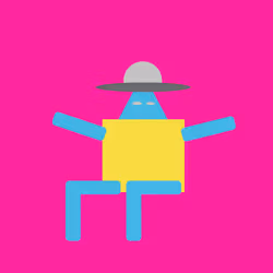 80538500926649310599954035808042390606711897193699936148018044695985833115649