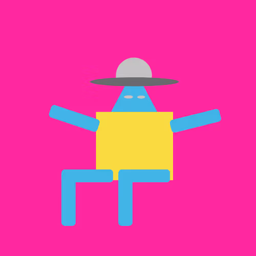 Item #80538500926649310599954035808042390606711897193699936148018044695985833115649 Media