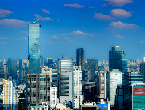 Item #93053345954396449184125693441989771853950921288224263024317593998166562177027 Media