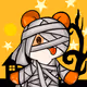 52659457091015316758915059895338714159896261504627781719896407715925985329153