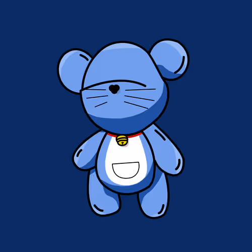 Item #41172798404282820134466098785283882459872477112713449078235326752057978781697 Media