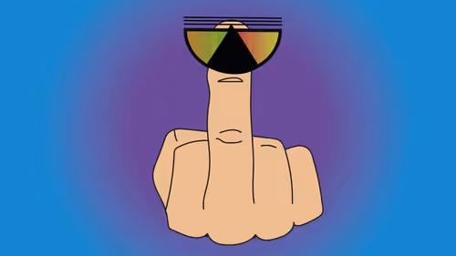 Item #5064369323868941142529800422530870608449267944386714411348494296692987789313 Media