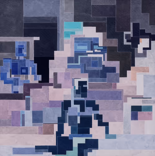 Item #1413152901963562699006213321892851791750849370633272649506531126885161631745 Media