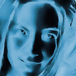 88207903319044114138828574668233581092866410897349003518169250495440355328001