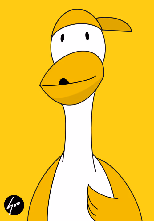 Item #42314213366083265623559810217543602715447152798818516516838269735405164167169 Media